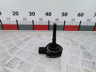 датчик уровня масла BMW 3 серия E46 2000, 2.0 л., АКПП, седан, 12617508003