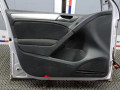 дверь передняя левая Volkswagen Golf 6 поколение 2009, 2.0 л., дизель, хетчбэк 5 дв., 5K4831055H - фото №7