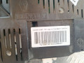 щиток приборов (приборная панель) Renault Laguna 3 поколение 2011, 2.0 л., дизель, МКПП, универсал, 248100006R - фото №8