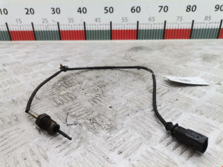 датчик загрязнения воздуха Audi A4 B8/8K 2009, 2.0 л., МКПП, седан, 03L906088AQ