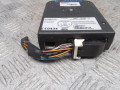 блок Bluetooth Ford Focus 2 поколение 2008, 1.6 л., TDCi, дизель, МКПП, хетчбэк 5 дв., 0548123, 8M5T19G488EH - фото №6