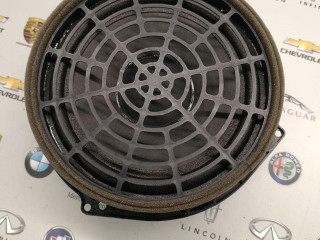 динамик двери Audi A7 4G [рестайлинг] 2015, 2.0 л., бензин, 4G2035415