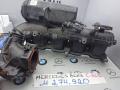 коллектор впускной Mercedes-Benz C-Класс W205/S205/C205 2015, 2.0 л., M 274.920, бензин, A2740900337 - фото №3