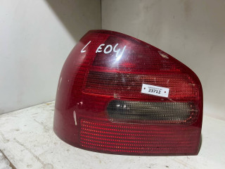 фонарь задний левый Audi A3 8L 1996, 1.6 л., бензин, хетчбэк 5 дв.