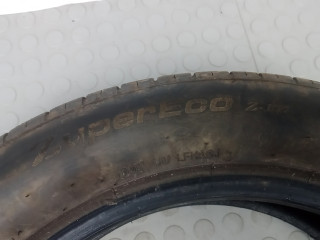 шина Peugeot 3008 2 поколение 2019, 1.5 л., дизель, МКПП, внедорожник 5 дв.