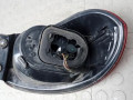 фонарь задний левый Volkswagen Tiguan 1 поколение 2010, 2.0 л., дизель, внедорожник 5 дв., 5N0945095H - фото №5