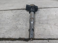 катушка зажигания Audi A6 4F/C6 (2004 - 2008), 2.0 л., BPJ, бензин, 07K905715F, 0221604115, 07K905715D, 06H905115B, 06H905115A, 07K905715, 07K905715G - фото №2