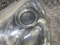 фара левая Mercedes-Benz S-Класс W220 [рестайлинг] (2002 - 2005), правый руль, 2208204561, A2208202561, 2208202561, A2208204561 - фото №9