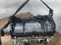 двигатель BMW 1 серия F20/F21 (2011 - 2015), 1.6 л., N13 B16 A, бензин, N13B16A - фото №13