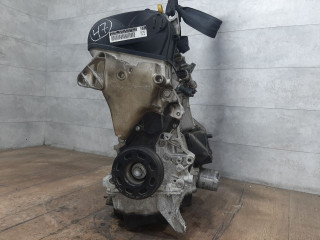 двигатель Volkswagen Golf 7 поколение (2012 - 2017), 1.4 л., TFSI, CHPA, бензин, CHPA