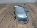 зеркало наружное левое Nissan Pathfinder R51 (2004 - 2010), 96302EA015 - фото №3