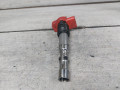 катушка зажигания Audi A6 4F/C6 (2004 - 2008), 3.0 л., ASN, бензин, 06C905115M, 78251002, 06C905115F - фото №2