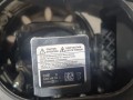 фара левая Mini Countryman 1 поколение R60 (2010 - 2016), правый руль, 63129807479, 030126767300 - фото №8