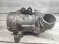 помпа BMW X3 E83 (2003 - 2006), 3.0 л., N52 B30, бензин, 11517521584, 11517586924, 7586924, 702851200, 11517545201 - фото №2