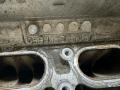 головка блока цилиндров Audi A4 B7 (2004 - 2009), 2.0 л., i, ALT, бензин, 06B103373AA, 06B103373AB - фото №10