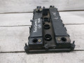 клапанная крышка Ford Focus 3 поколение (2011 - 2015), 1.6 л., PNDA, бензин, 1688429, 1830886 - фото №4