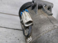 компрессор кондиционера Opel Astra H (2004 - 2007), 1.8 л., Z 18 XER, бензин, 13124750, 13286085, 13297442, 93168627, 13322147, 13322144, 13297437, 13286089 - фото №6