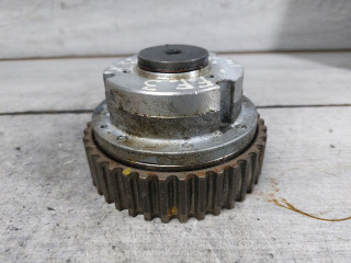 фазорегулятор Ford Focus 2 поколение (2004 - 2008), 1.6 л., HXDA, бензин, 1798086, 4M5G6C524YG