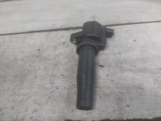 катушка зажигания Ford Focus 2 поколение [рестайлинг] (2007 - 2011), 2.0 л., AODA, бензин, 5047437, 4M5G12A366BC