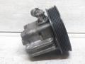 насос гидроусилителя руля BMW 3 серия E90/E91/E92/E93 (2004 - 2010), 2.0 л., N46 B20 A, бензин, 32416780413, 7617955152, 32416769598, 6769598 - фото №4