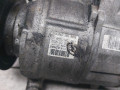 компрессор кондиционера Audi A4 B8/8K (2007 - 2011), 1.8 л., CDHA, бензин, 4F0260805AE, 8K0260805L, 8K0260805E, 4F0260805AP, 4F0260805AA, 4F0260805T, 8KD260805, 8E0260805BP - фото №7