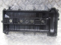 клапанная крышка Ford Mondeo 3 поколение (2000 - 2003), 2.0 л., бензин, 1423665, 1S7G6K272AE, 1255512, 1303138 - фото №2
