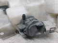 бачок омывателя Mazda 3 BK (2003 - 2005), хетчбэк 5 дв., BP4K67480D, 860142721 - фото №5