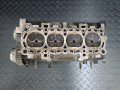 головка блока цилиндров Ford Fiesta 6 поколение (2008 - 2013), 1.6 л., i, HXJA, бензин, 7S7G6090BB - фото №11