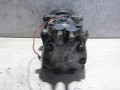 компрессор кондиционера Volkswagen Transporter T4 (1990 - 2003), 2.0 л., AAC, бензин, 701820807A - фото №3