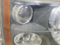 фара правая Land Rover Range Rover Sport 1 поколение L320 (2005 - 2009), LR012438 - фото №6