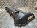 клапанная крышка Ford Focus 2 поколение (2004 - 2008), 2.0 л., AODA, бензин, 1557512, 4M5G6K272HE, 6G9G6007AG - фото №2