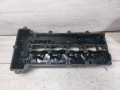 клапанная крышка Mercedes-Benz B-Класс W246 (2011 - 2015), 1.8 л., OM 651.901, дизель, A6510109018, 6510109018, A6510101030, 6510101030 - фото №2