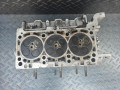 головка блока цилиндров Audi A8 D3 (2002 - 2005), 3.0 л., ASB, дизель, 059103064CK, 059103064BA, 059103064CA, 1059354BA - фото №12