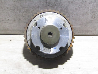 фазорегулятор Ford Kuga 2 поколение (2013 - 2025), 1.6 л., JQMA, бензин, 1796573, DS7G6C524AA, 1700007, 31330414