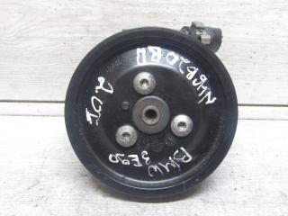 насос гидроусилителя руля BMW 3 серия E90/E91/E92/E93 (2004 - 2010), 2.0 л., N46 B20 A, бензин, 32416780413, 7617955152, 32416769598, 6769598