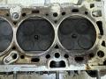 головка блока цилиндров Chevrolet Cruze 1 поколение (2009 - 2012), 1.8 л., F18D4, бензин, 55572014, 55581887, 55576728, 55582696, 25194526 - фото №13