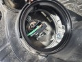 фара правая Hyundai Sonata 5 поколение [рестайлинг] NF (2008 - 2010), 921023K520 - фото №9