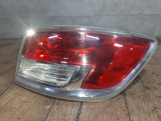 фонарь задний правый Mazda CX-9 1 поколение TB (2007 - 2009), TD1151150