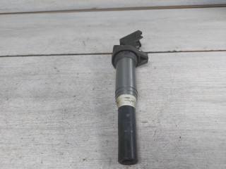 катушка зажигания BMW X5 E70 (2006 - 2010), 3.0 л., бензин, 12131712219, 0221504100, 861615302, 28114820