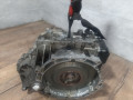 PКПП Volvo XC60 1 поколение (2008 - 2013), 2.0 л., Ti, B 4204 T7, бензин, робот, передний привод, 1283181, 1283172, 1283157, 31256370, AG9R7000HD, 36051074, 1283182, AG9R7000JB - фото №6