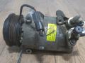 компрессор кондиционера Ford Kuga 2 поколение (2013 - 2026), 2.0 л., TXMA, дизель, 1860528, DV6119D629DB, DV6119D629DA - фото №2
