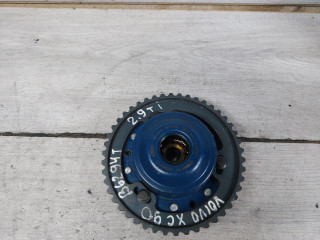 фазорегулятор Volvo XC90 1 поколение (2002 - 2006), 2.9 л., бензин, 8642284