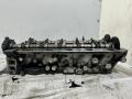 головка блока цилиндров Volvo XC90 1 поколение [рестайлинг] (2006 - 2014), 2.4 л., D 5244 T4, дизель, 8252334, 8603983, 30731988 - фото №11