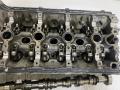 головка блока цилиндров Audi A4 B8/8K (2007 - 2011), 2.0 л., CDNC, бензин, 06H103063L, 06H103064K, 06H103064L - фото №3