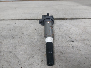 катушка зажигания BMW 3 серия E90/E91/E92/E93 (2004 - 2010), 2.5 л., N52 B25, бензин, 12131712219, 0221504100, 861615302, 28114820