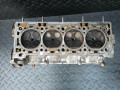 головка блока цилиндров Opel Astra H/Family [рестайлинг] (2005 - 2015), 1.8 л., i, Z 18 XER, бензин, 55560772, 55353286 - фото №11