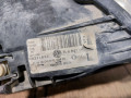 фара левая Volkswagen Touareg 1 поколение (2002 - 2007), 7L6941017BN, 7L6941015AM, 7L6941015CM - фото №12