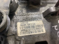 PКПП Volvo S60 2 поколение (2010 - 2013), 1.6 л., Ti, B 4164 T, бензин, робот, передний привод, 36000609, 31259758, 1285158, BG9R7000CA - фото №6
