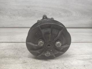 насос гидроусилителя руля BMW 5 серия E60/E61 (2002 - 2007), 3.0 л., N52 B30, бензин, 32414042171, 32416769887, 4042171, 6769887, 32416777321, 6777321, 32414038768, 4038768, 32414039954, 4039954