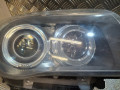 фара правая BMW 1 серия E81/E87 [рестайлинг] E87 (2007 - 2011), правый руль, 63117170294 - фото №3